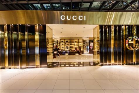 gucci shol|shop gucci outlet.